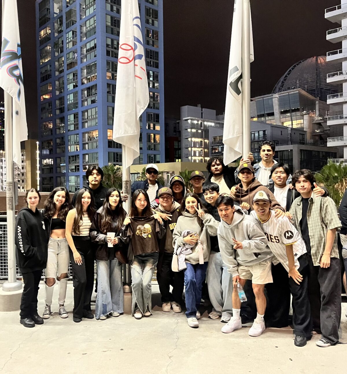 IMG_0095 Padres Night 2026