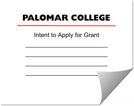 image of and link to Intent to Apply for Grant form