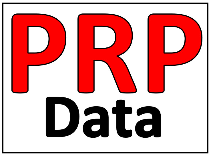 PRP Data 2 students attentive in class