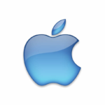 Apple icon