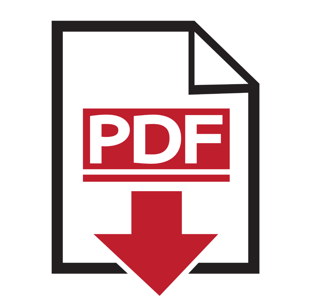Click to download a  PDF document.