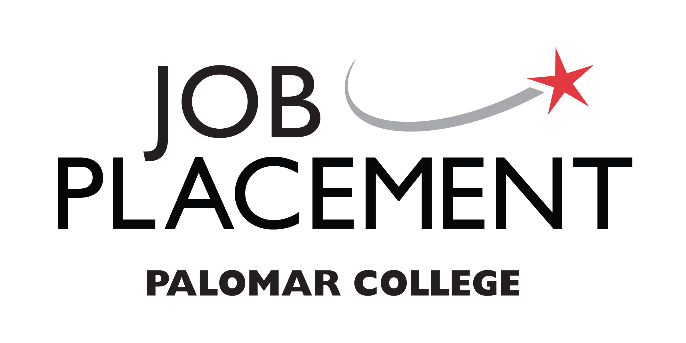 Job Placement Assistance