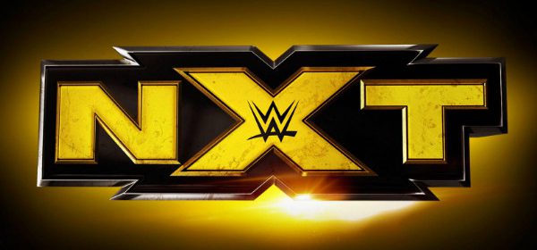 TOP 5 NXT PROSPECTS