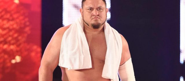 Top 5: Superstars Most Likely to Succeed After Superstar Shakeup