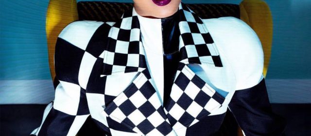 KKSM Song of the Day: “I Like It” by Cardi B