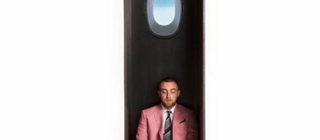 KKSM Song of the Day: “Self Care” by Mac Miller