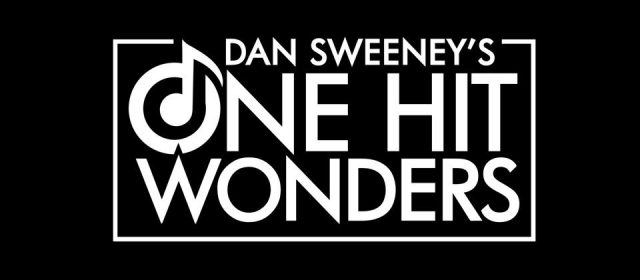 Countdown to Christmas: Dan Sweeney’s Christmas One Hit Wonders