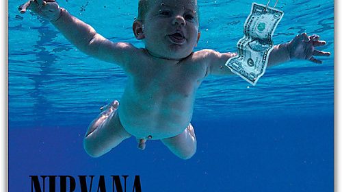 Top 10 Rock Songs from the 1990s