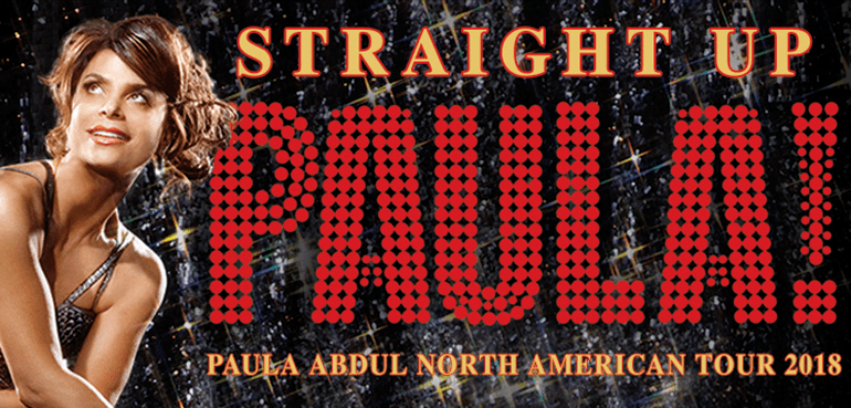 paula abdul straight up movie soindtrack paula abdul straight up movie soindtrack
