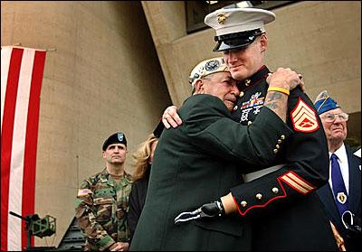 Veterans’s Day 2015