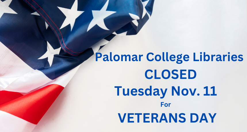 Veterans Day Closing 2025 Veterans Day Closure post