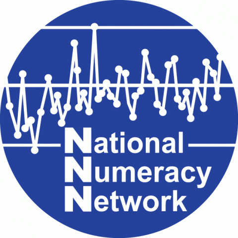 National Numeracy Network