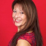 sylvia mendoza