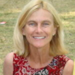 lisa cecere