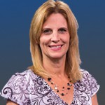 wendy nelson