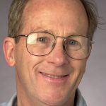 chuck buxton