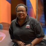 Serena Reid