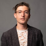 Russell Sheaffer