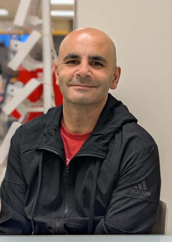 Bewar Meho photo