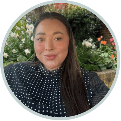 Emelia Gregor (She, Her) : Grant Assistant, Native American Student Support and Success Program