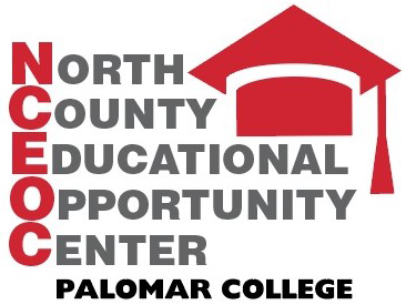 North County Educational Opportunity Center Palomar College