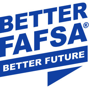 Better FAFSA