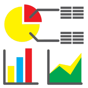 Impact Analysis Image