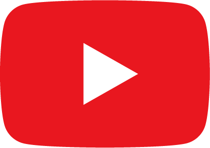 YouTube Icon