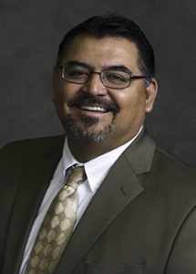 Adrian Gonzales