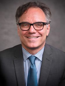 Dr. Jack Kahn