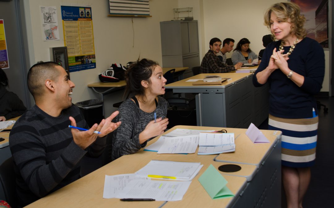 Palomar debuts ‘Gig Economy’ certificate to boost upstart entrepreneurs
