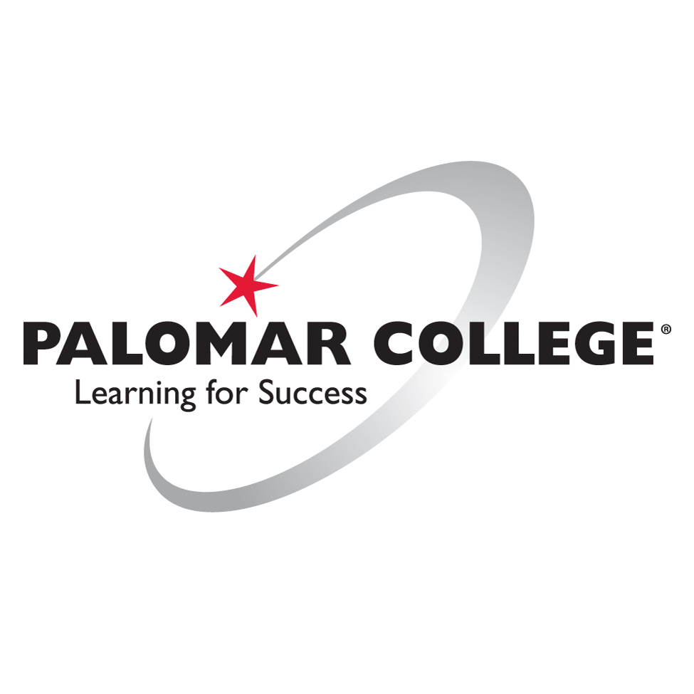 Palomar College Learning for Success 