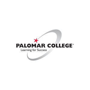 Palomar College Learning for Success