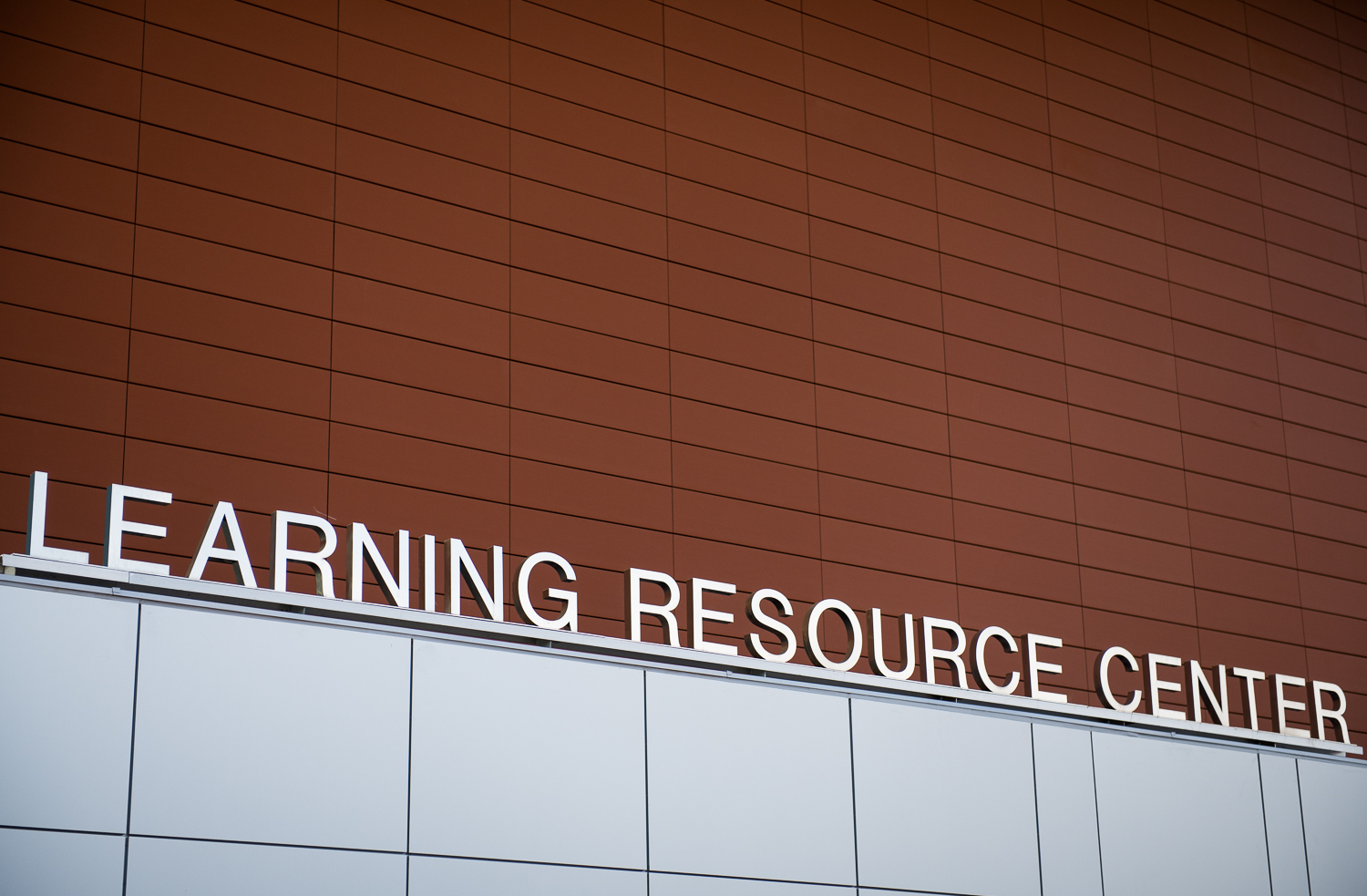 Classes Still Available as Campus Welcomes Spring Semester on Jan. 28 - Palomar News