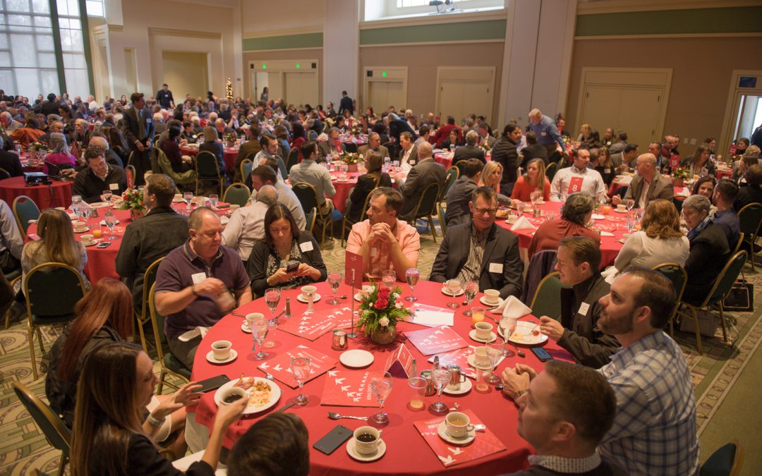 Palomar College Community Showcase Set for Dec. 12