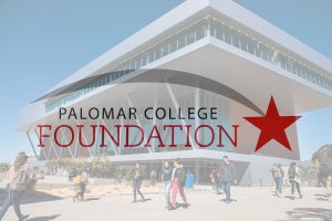 Palomar College Foundation