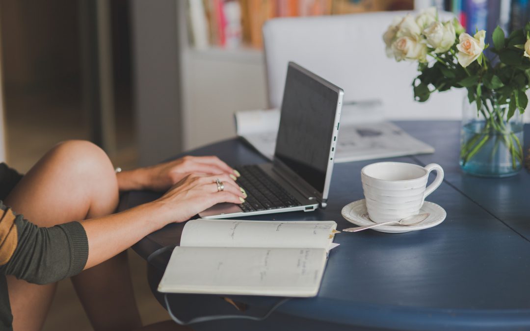 Transition to Remote Learning: Student Perspectives