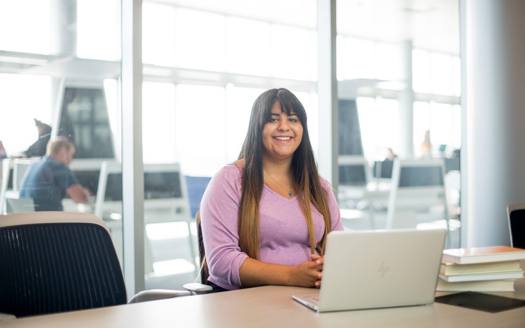 New Resource Helps Students Plan Their Palomar Degree or Certificate