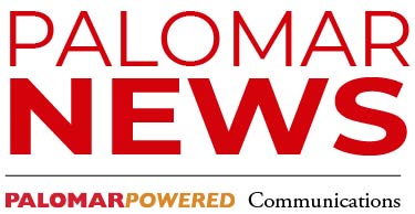 Palomar News