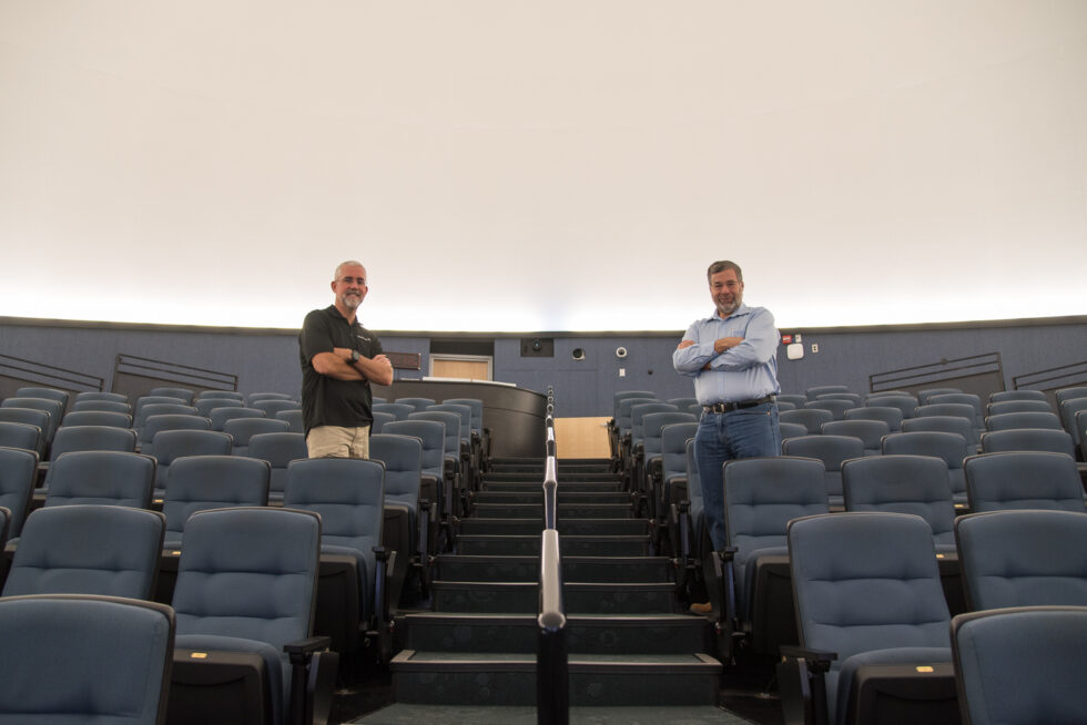 Reopens With Key Upgrades at Palomar College Palomar News