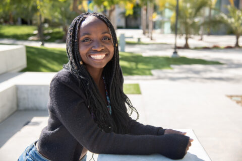 Poway to Palomar Student’s Powerful Story Wins NYT Contest - Palomar News