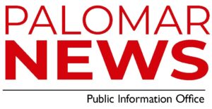 PALOMAR NEWS - Public Information Office 