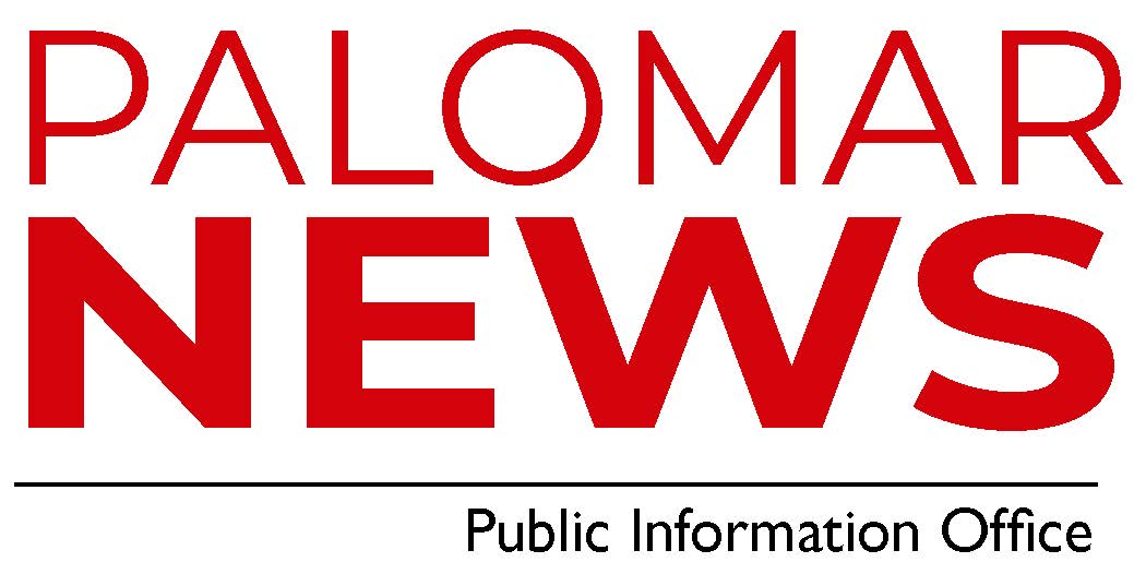 Palomar News