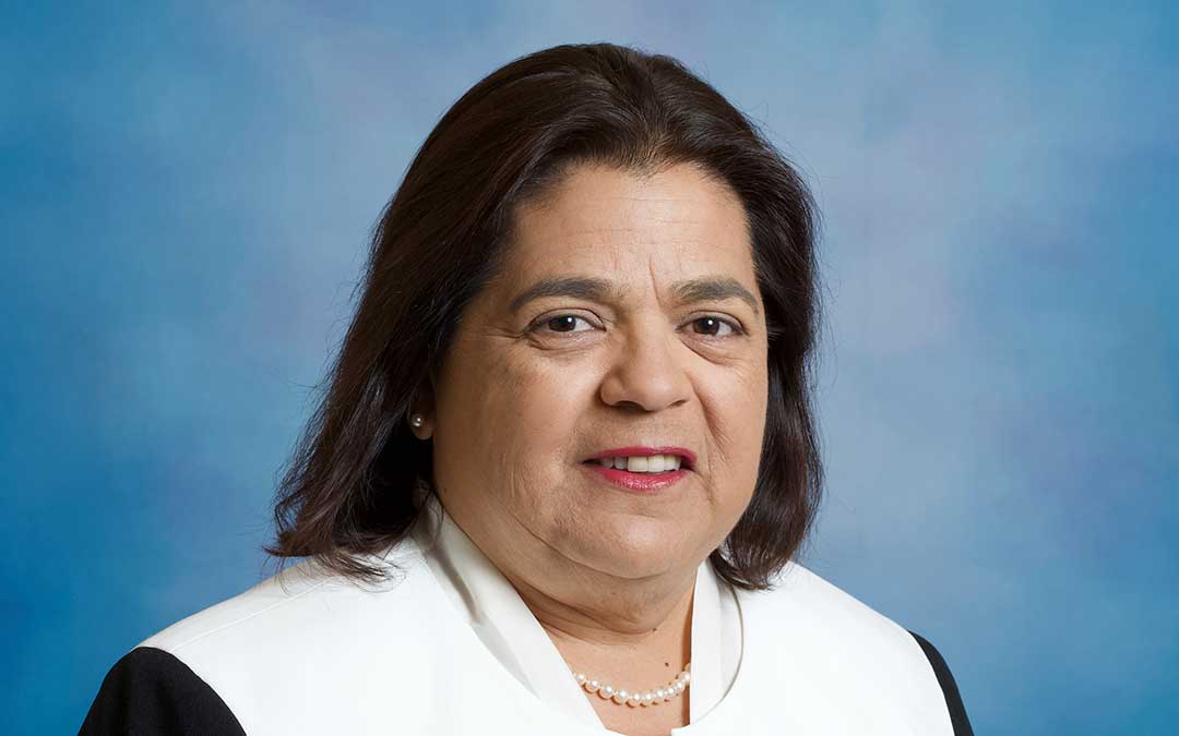 Image of Anna Pedroza