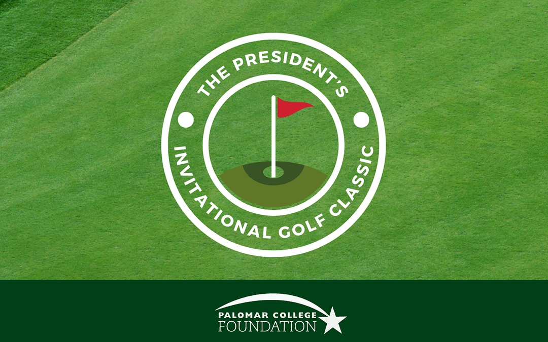 Palomar College Foundation Exceeds Fundraising Goal