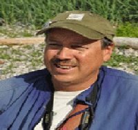 Al Trujillo : Professor Emeritus, Earth, Space and Environmental Sciences