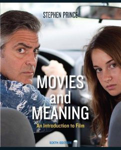 Movies&Meaning_