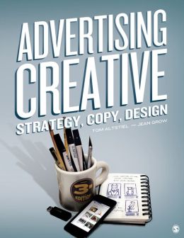 Advertising_creative_book