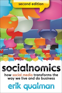 socialnomics2-cover-200x300