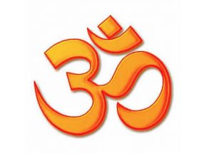 Mahadev hindi calligraphy logo, lord shiva mahakal 3d glowing metallic logo,  Mahadev gold and silver monogram, Hindu religious 3d icon and symbol, Lord  shiva mahakal banner Stock Illustration | Adobe Stock